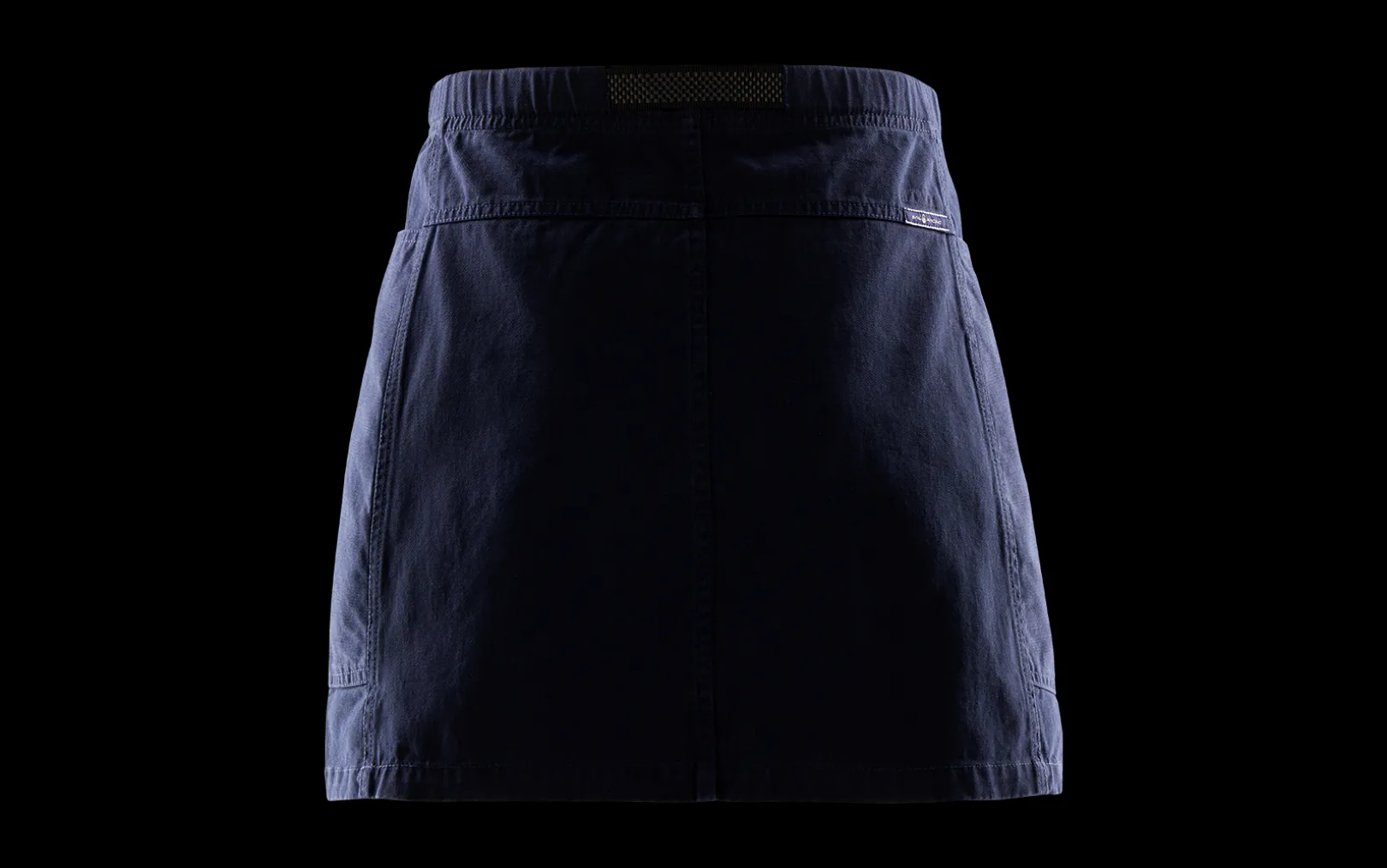 W MIST SKIRT