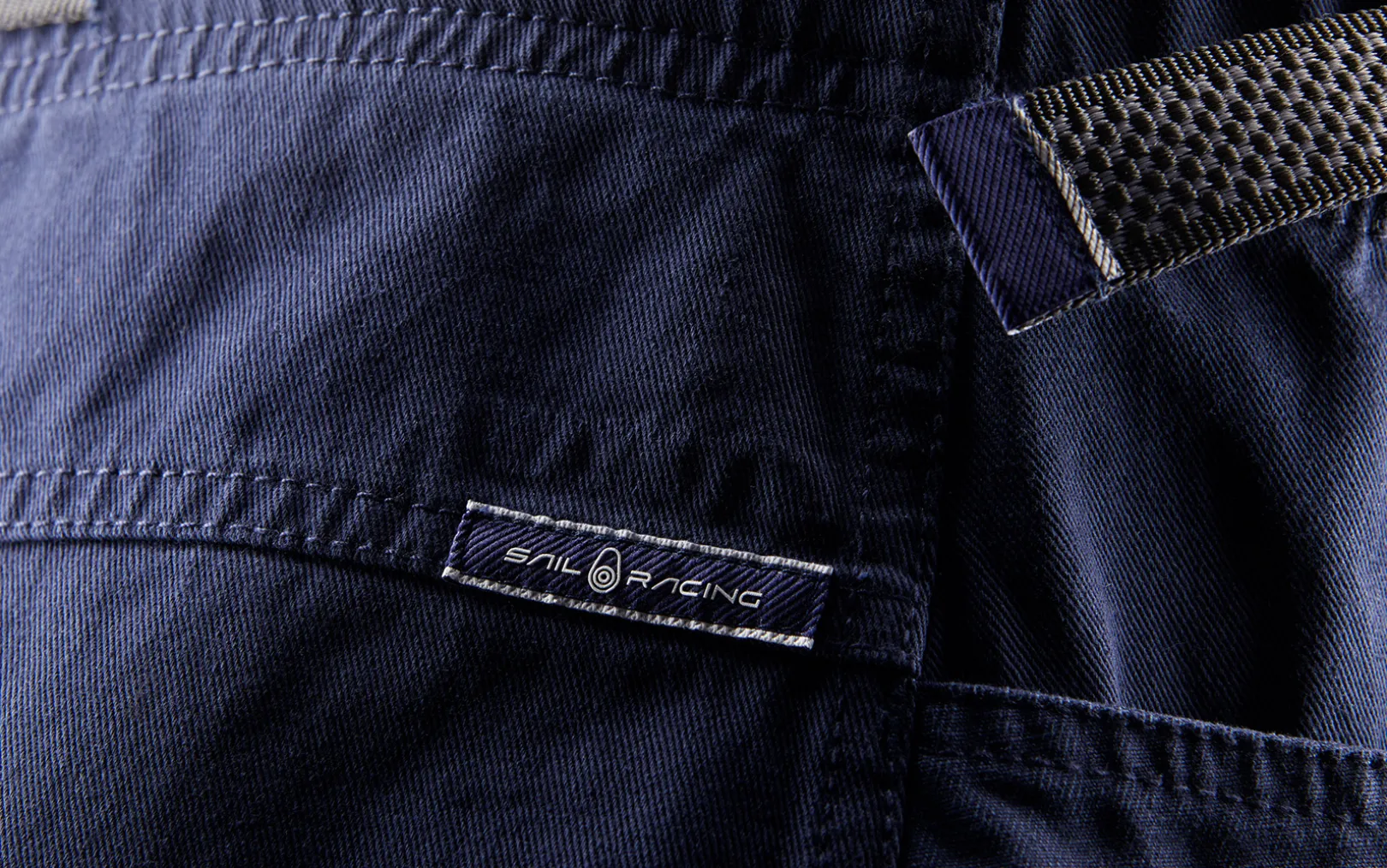 W MIST SKIRT