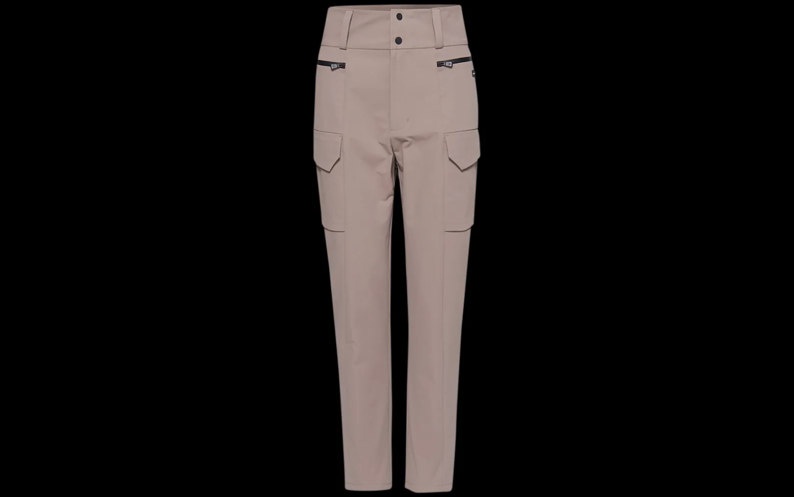 W RACE CARGO PANT