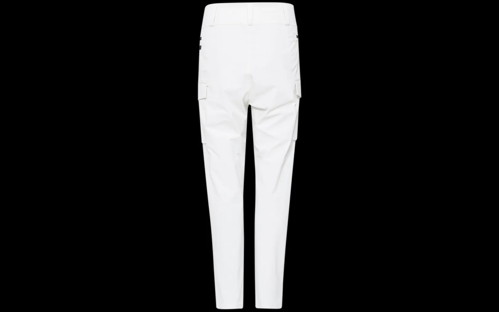 W RACE CARGO PANT