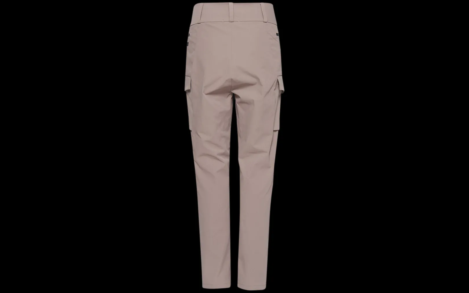 W RACE CARGO PANT
