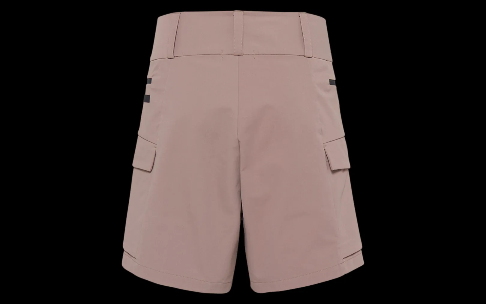 W RACE CARGO SHORTS
