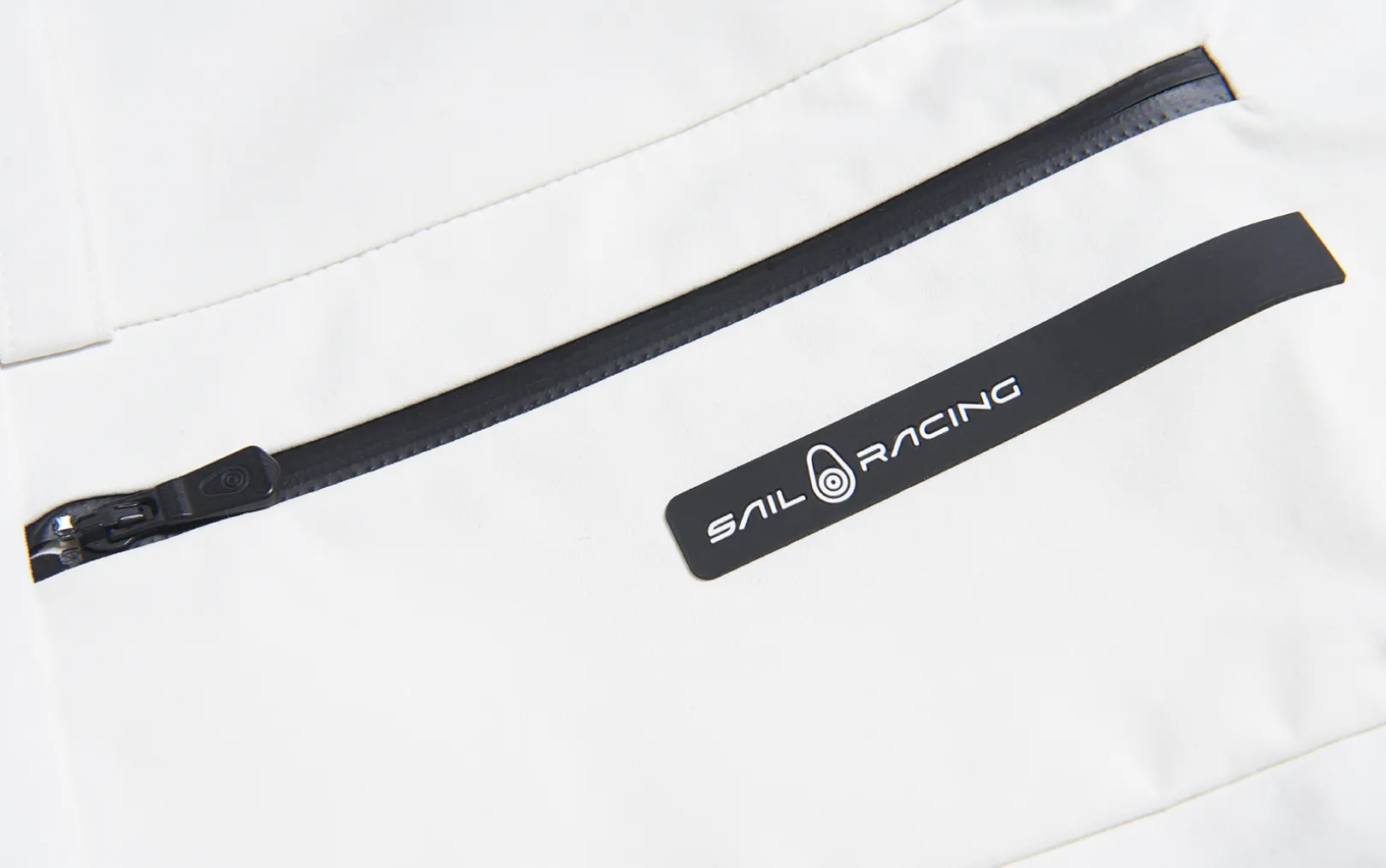 W RACE CARGO SHORTS