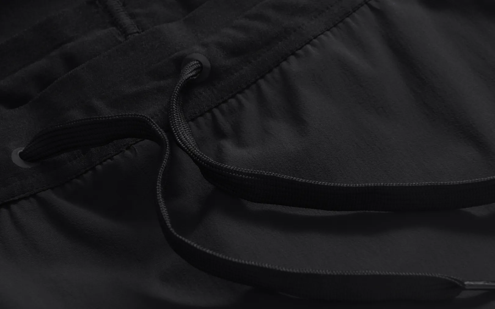 W RACE SKIRT