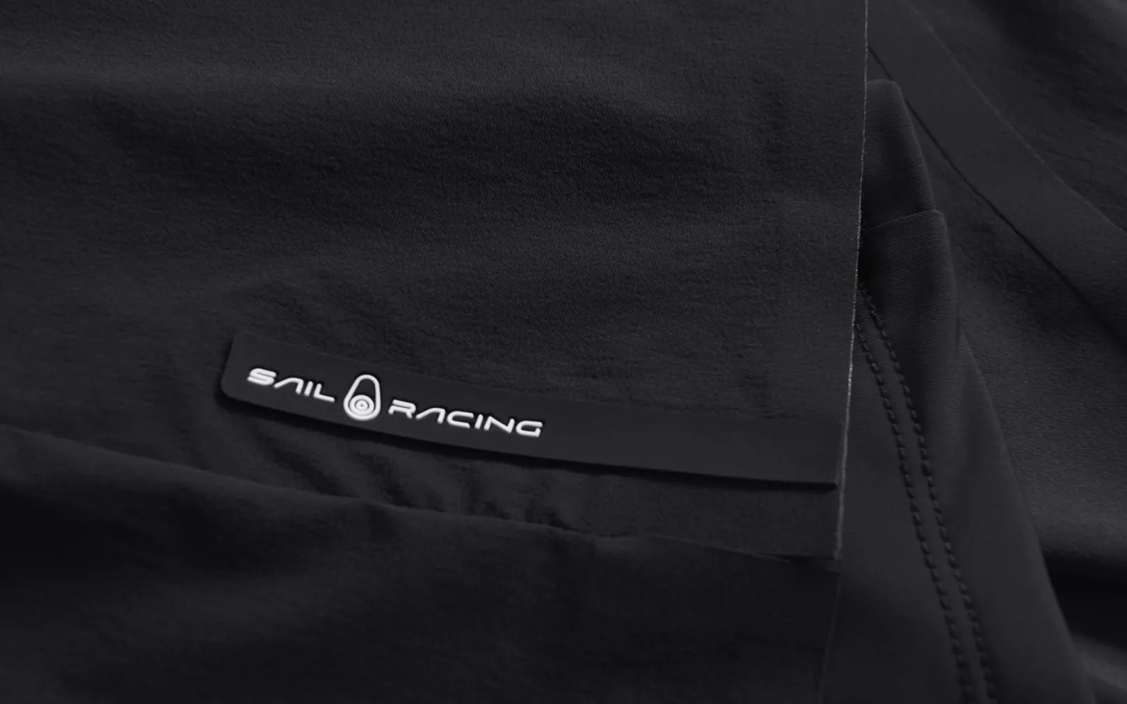 W RACE SKIRT