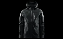 W REFERENCE JACKET