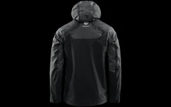 W REFERENCE JACKET