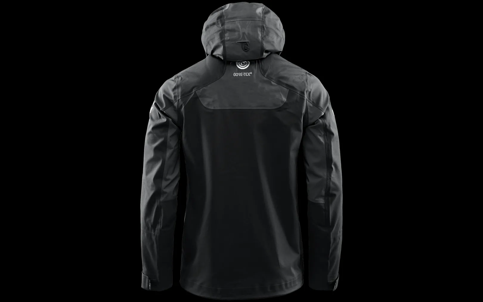 W REFERENCE JACKET