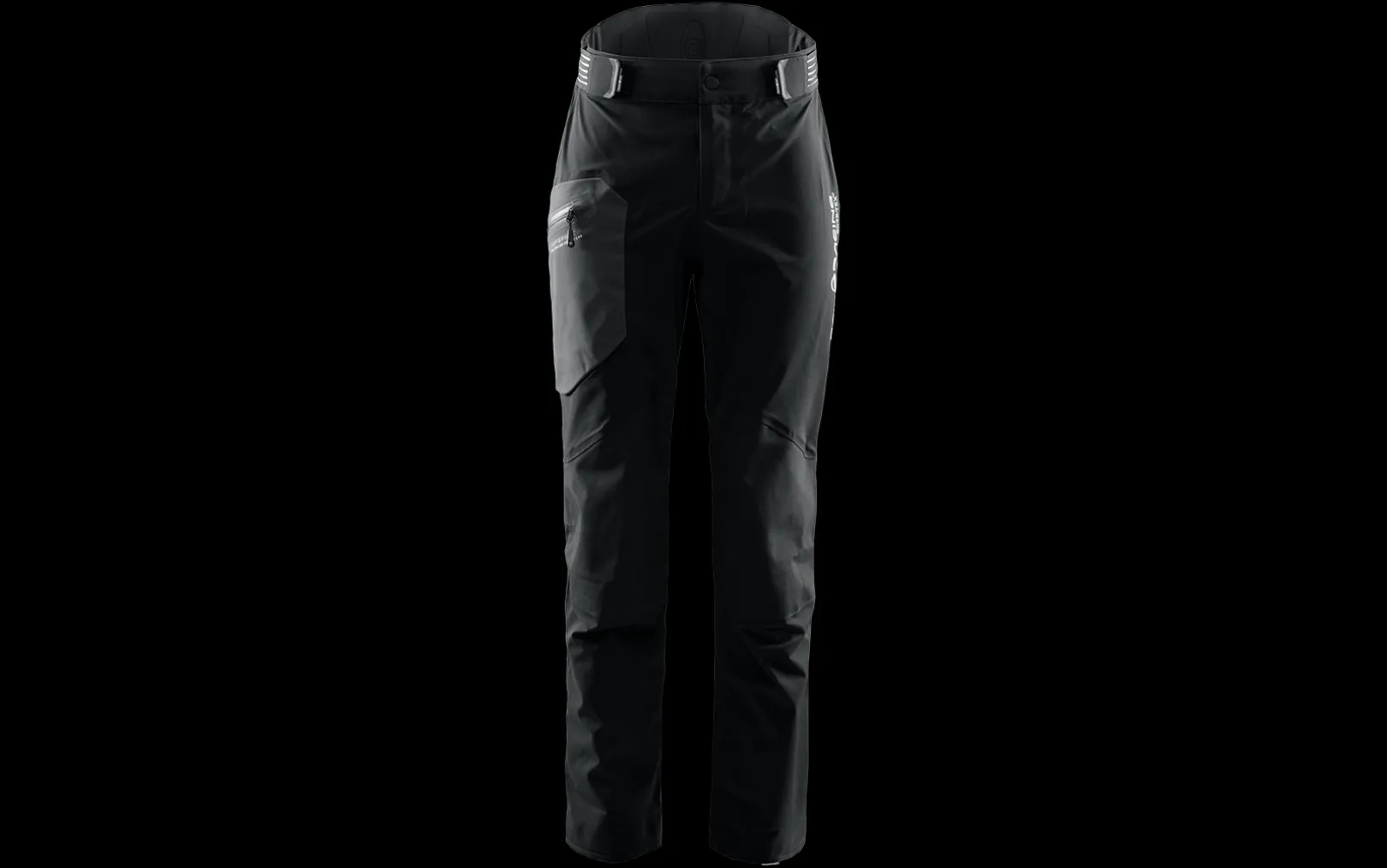 W REFERENCE PANT