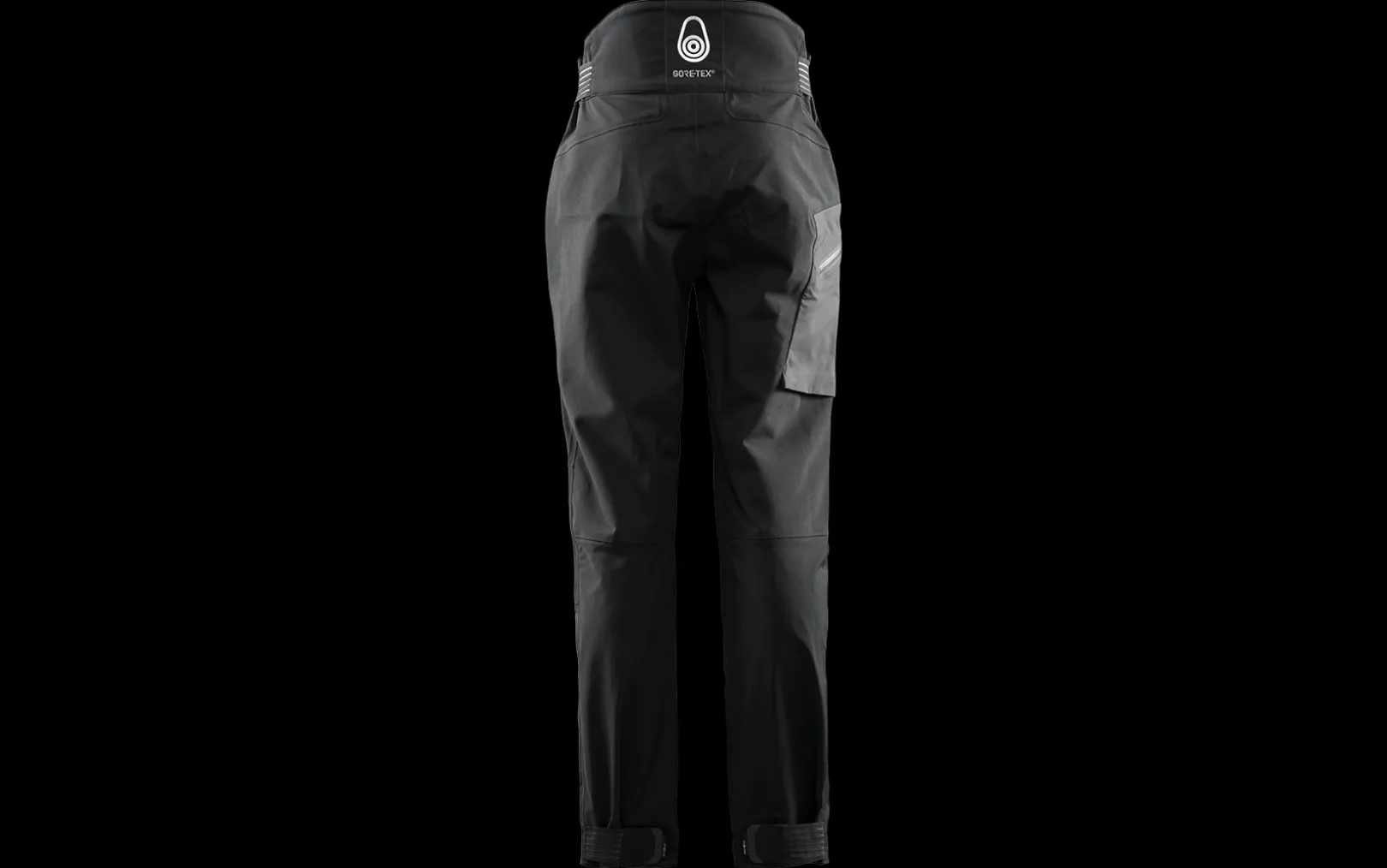 W REFERENCE PANT