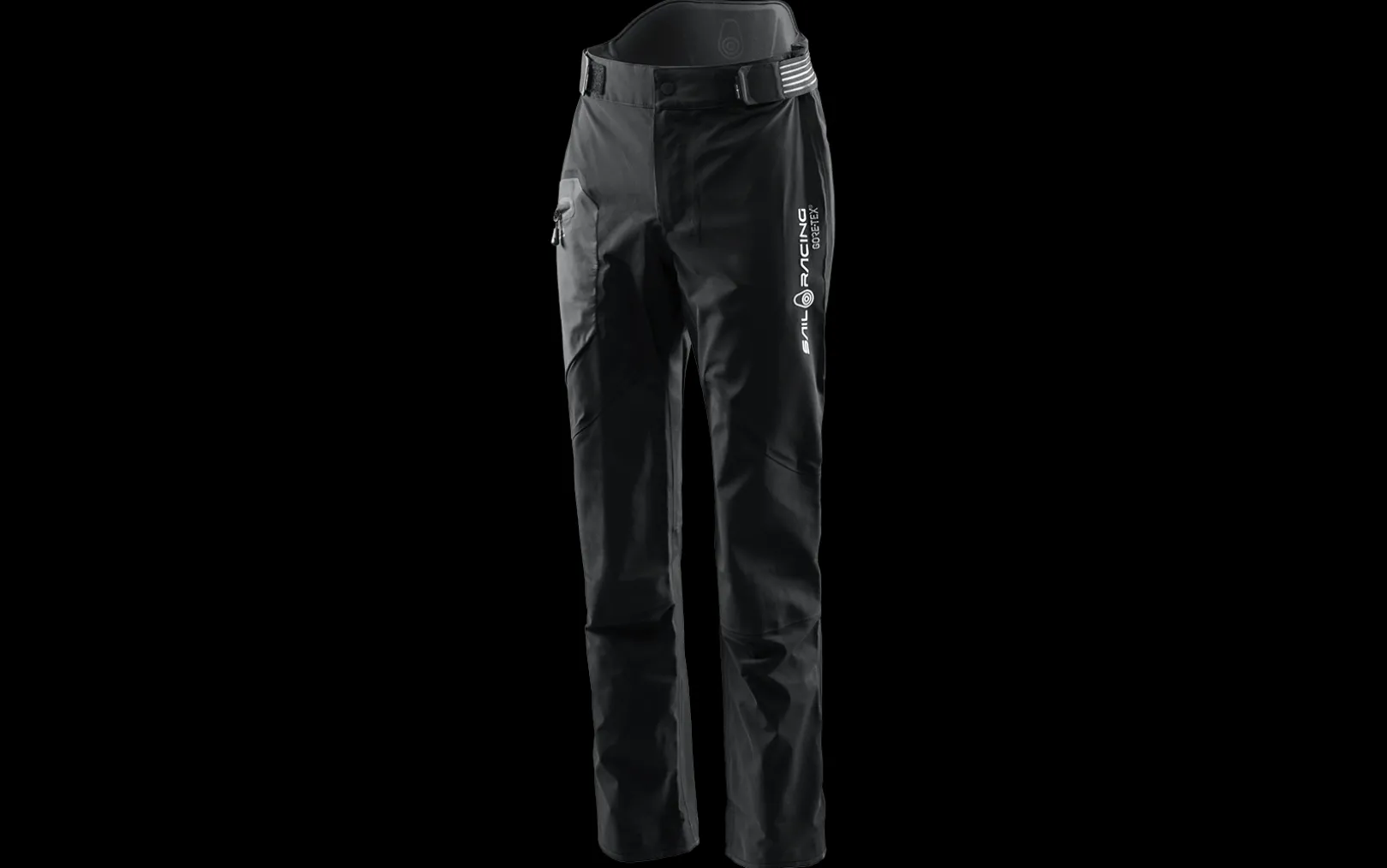 W REFERENCE PANT