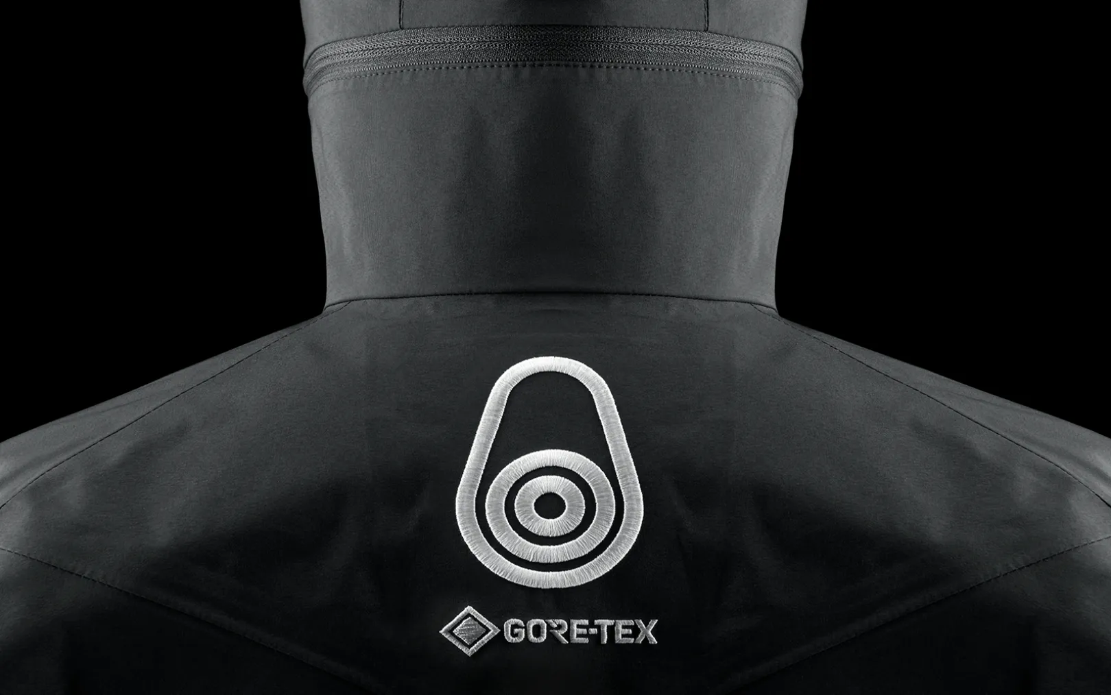W REFERENCE PRO JACKET