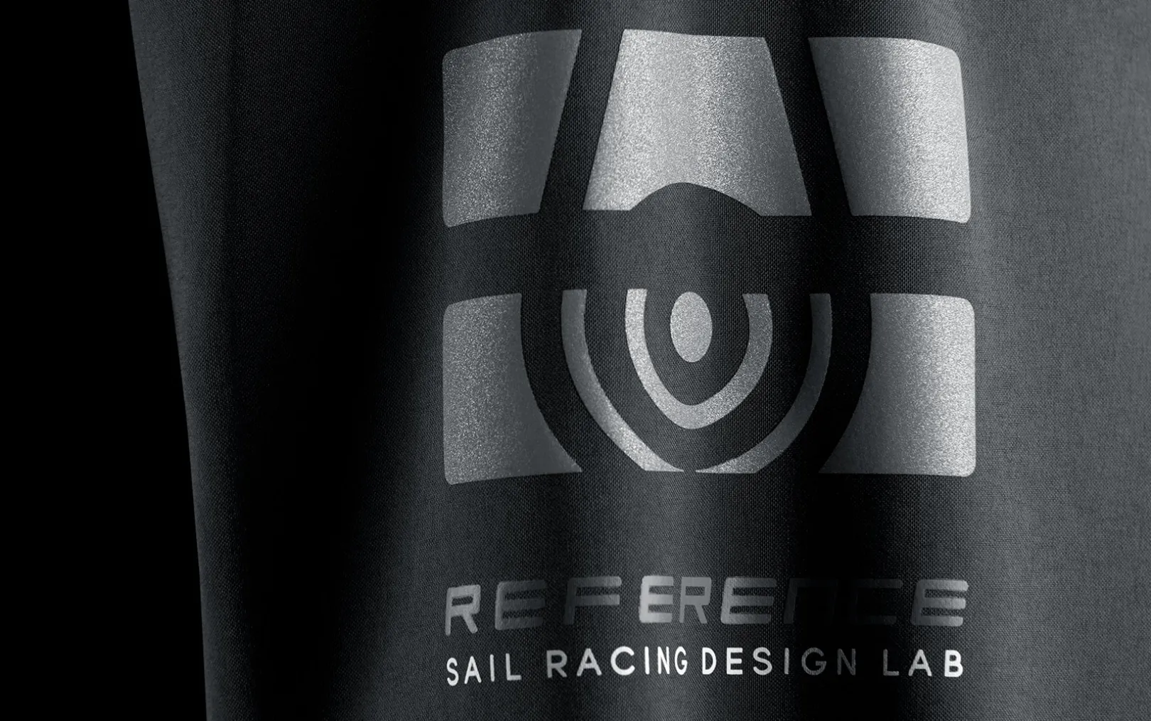 W REFERENCE PRO JACKET