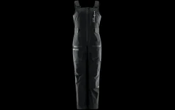 W REFERENCE PRO PANT