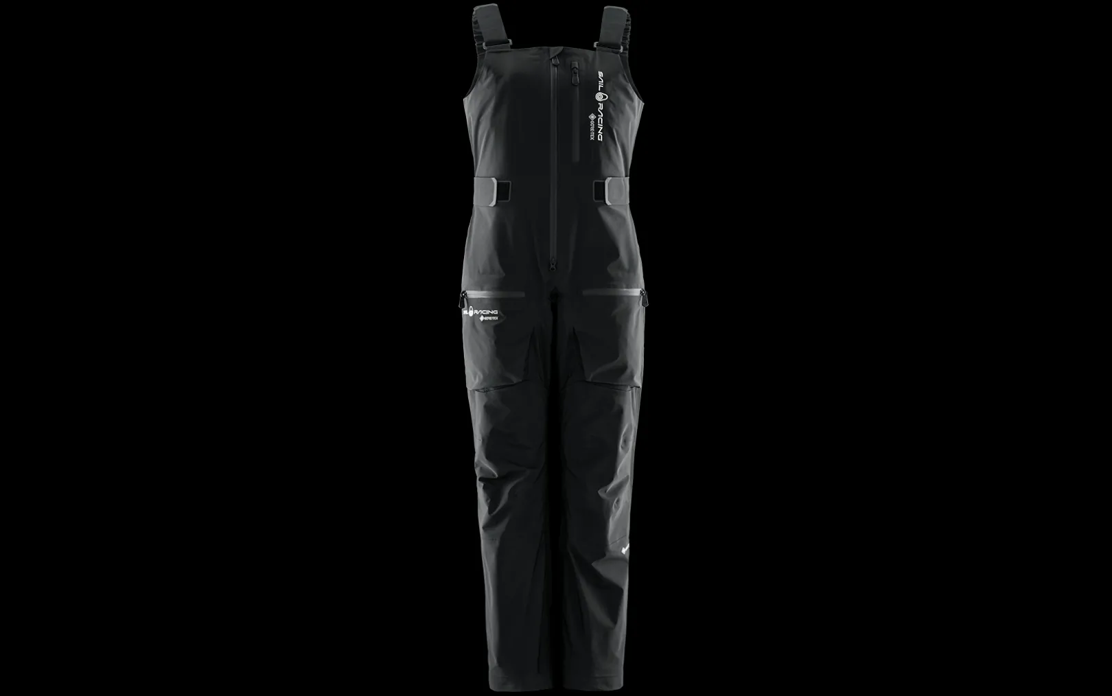 W REFERENCE PRO PANT
