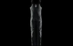W REFERENCE PRO PANT