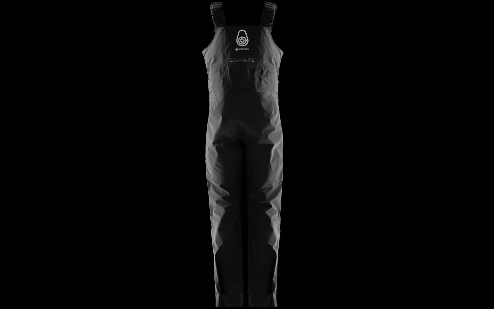 W REFERENCE PRO PANT