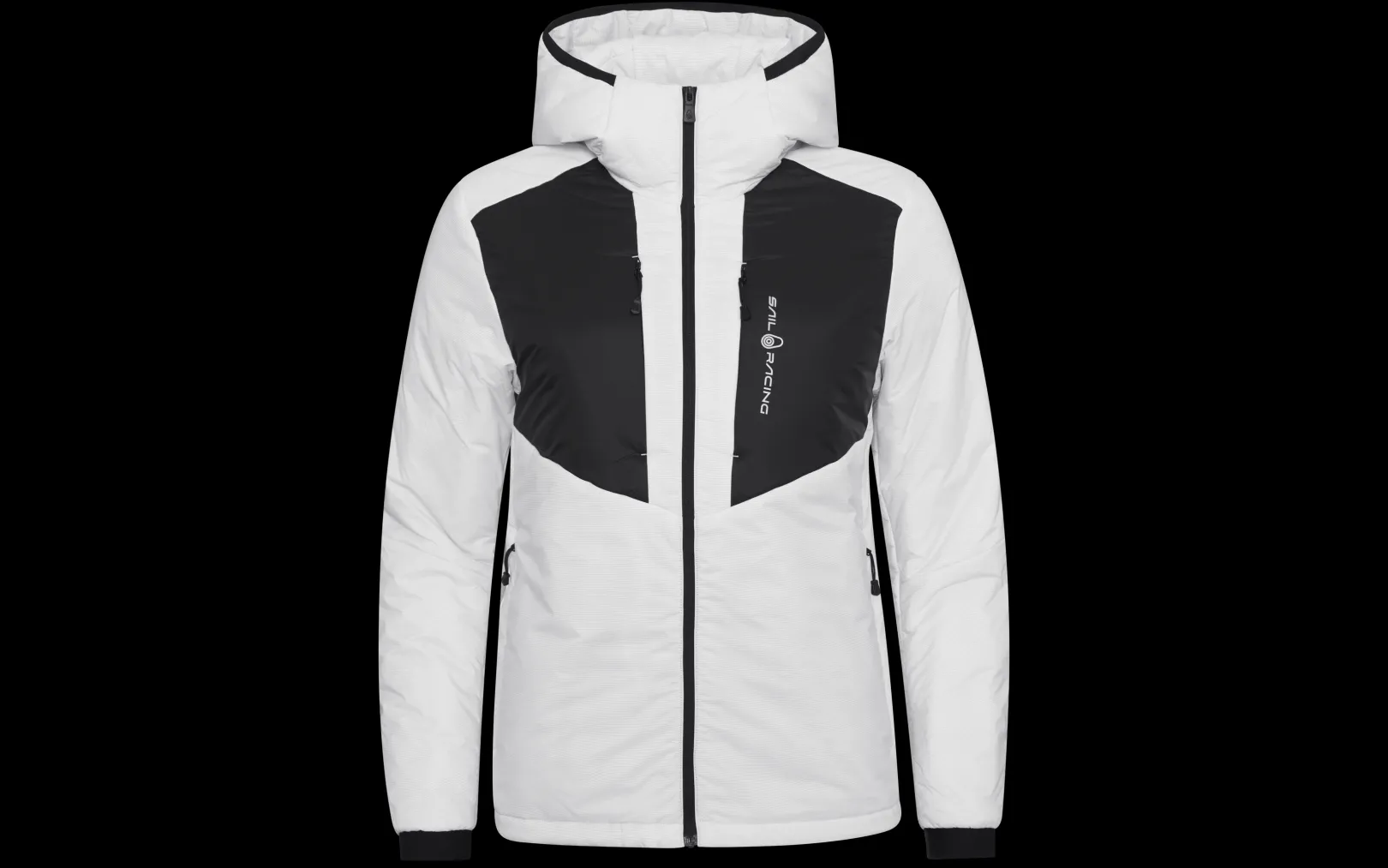 W SPRAY PRIMALOFT JACKET