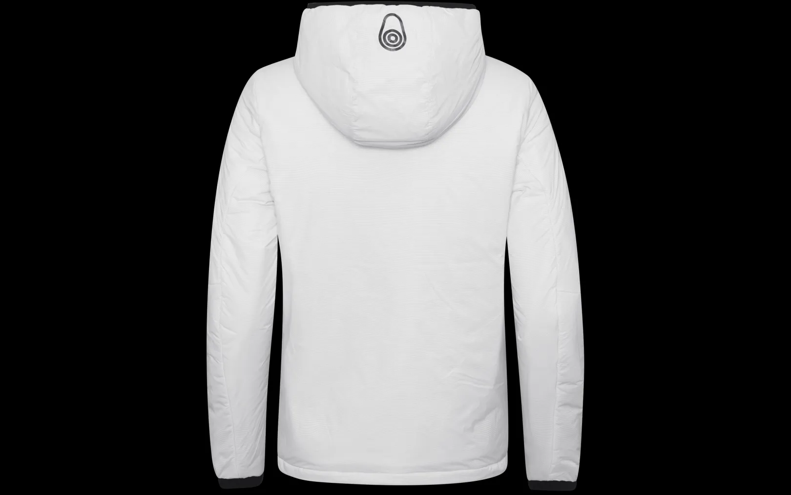W SPRAY PRIMALOFT JACKET