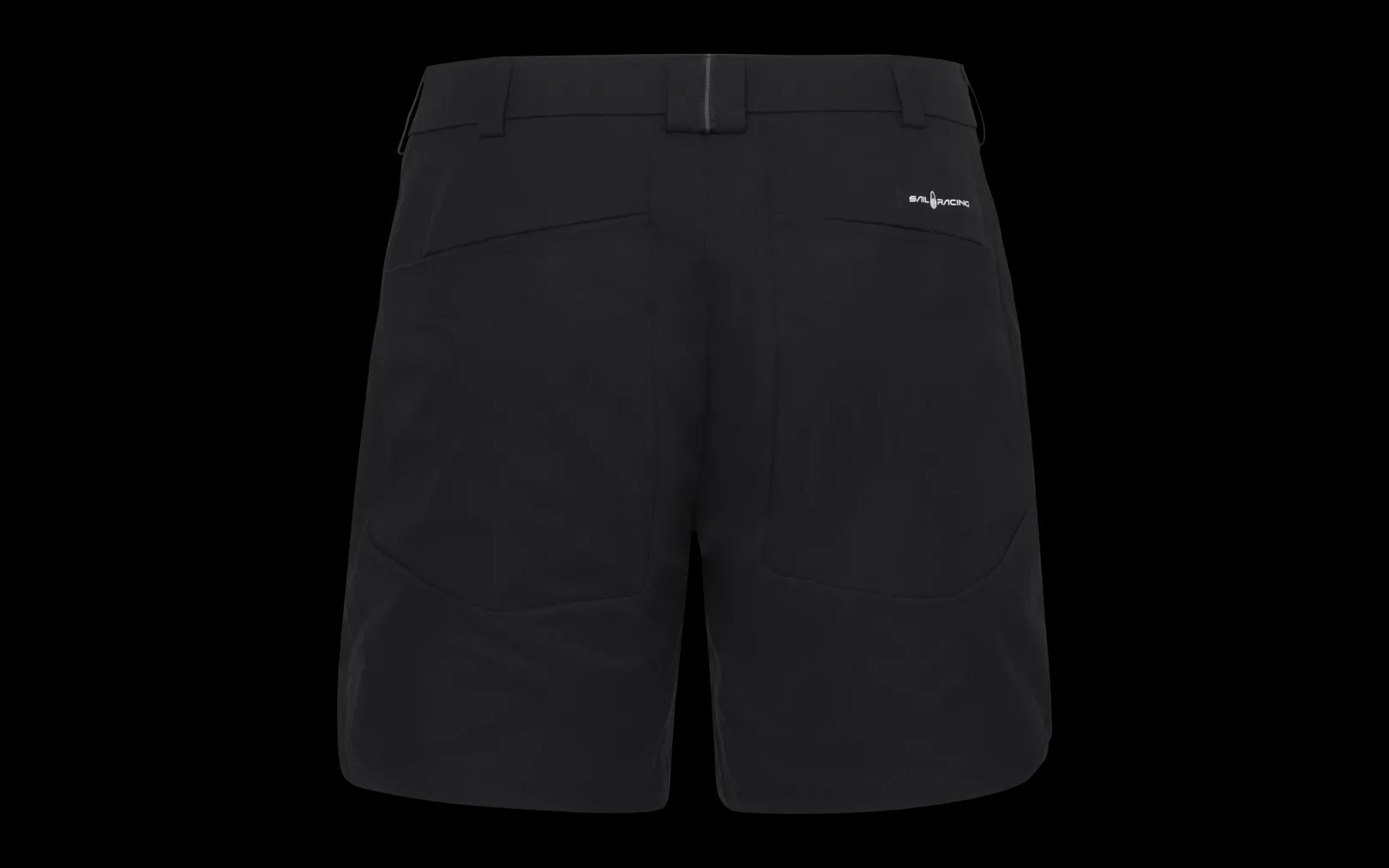 W SPRAY T8 SHORTS