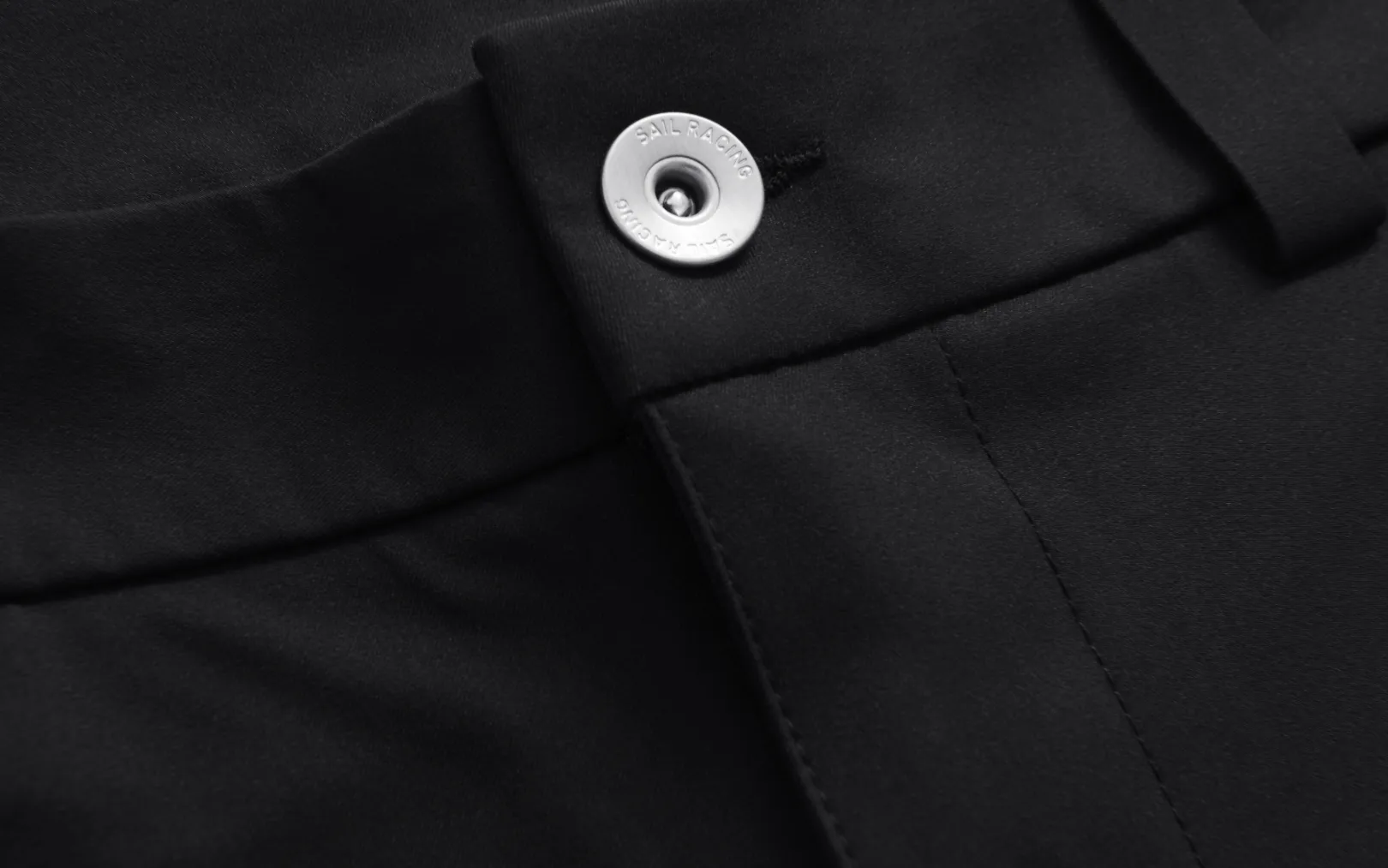 W SPRAY T8 SHORTS