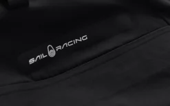 W SPRAY T8 SHORTS