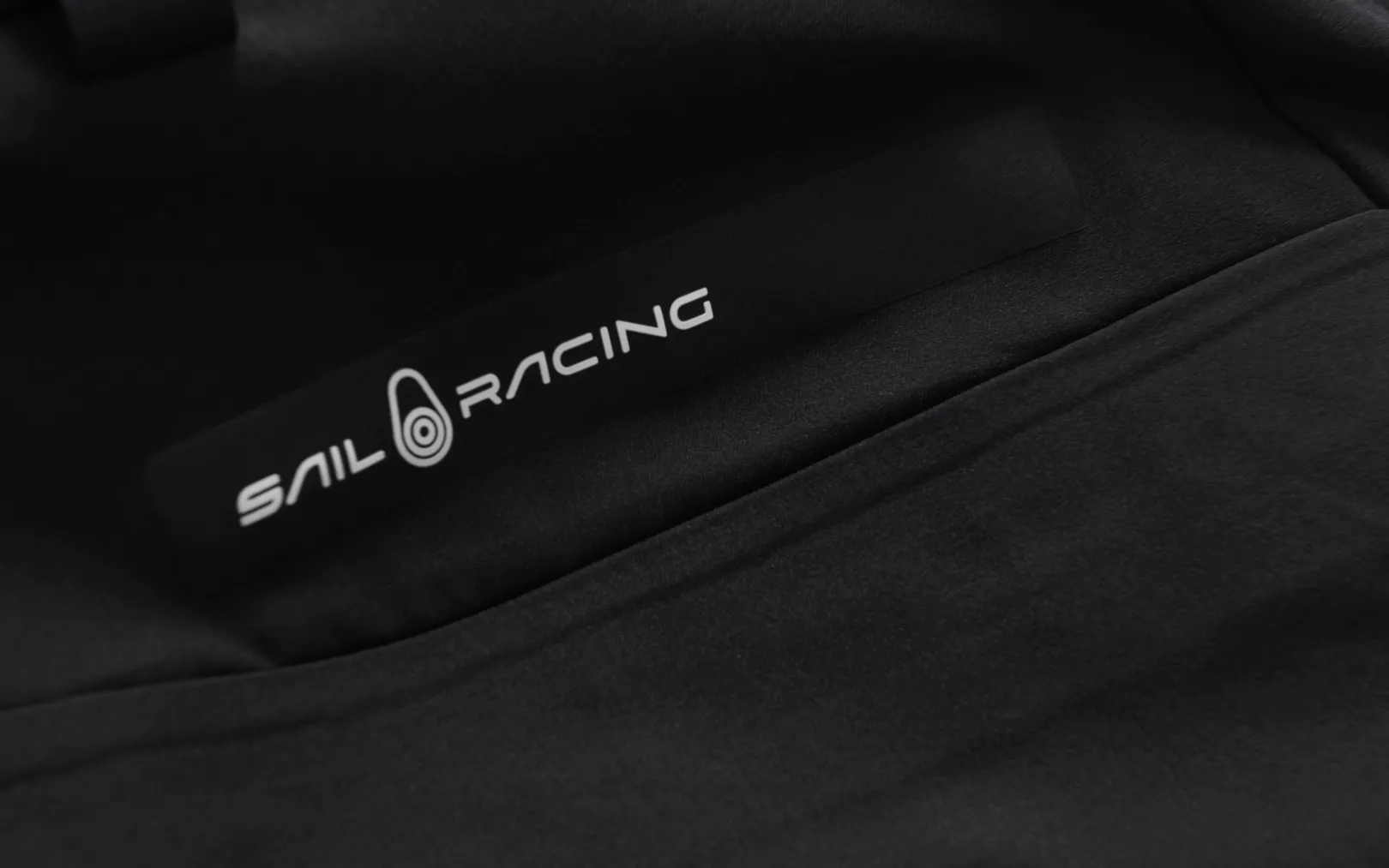 W SPRAY T8 SHORTS