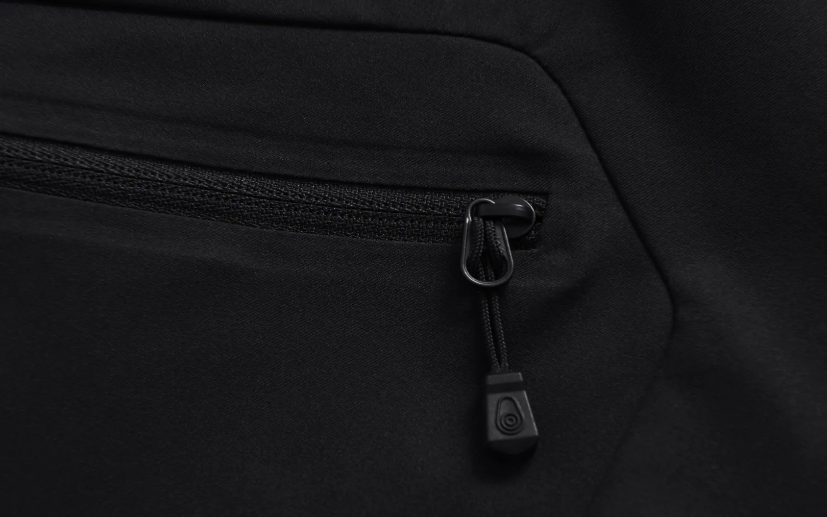 W SPRAY T8 SHORTS