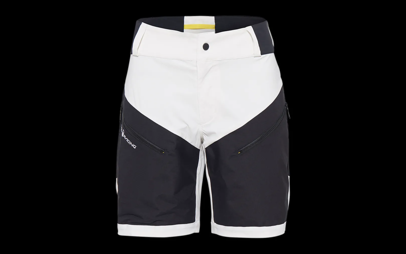 W SPRAY TECH SHORTS