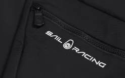 W SPRAY TECH SHORTS
