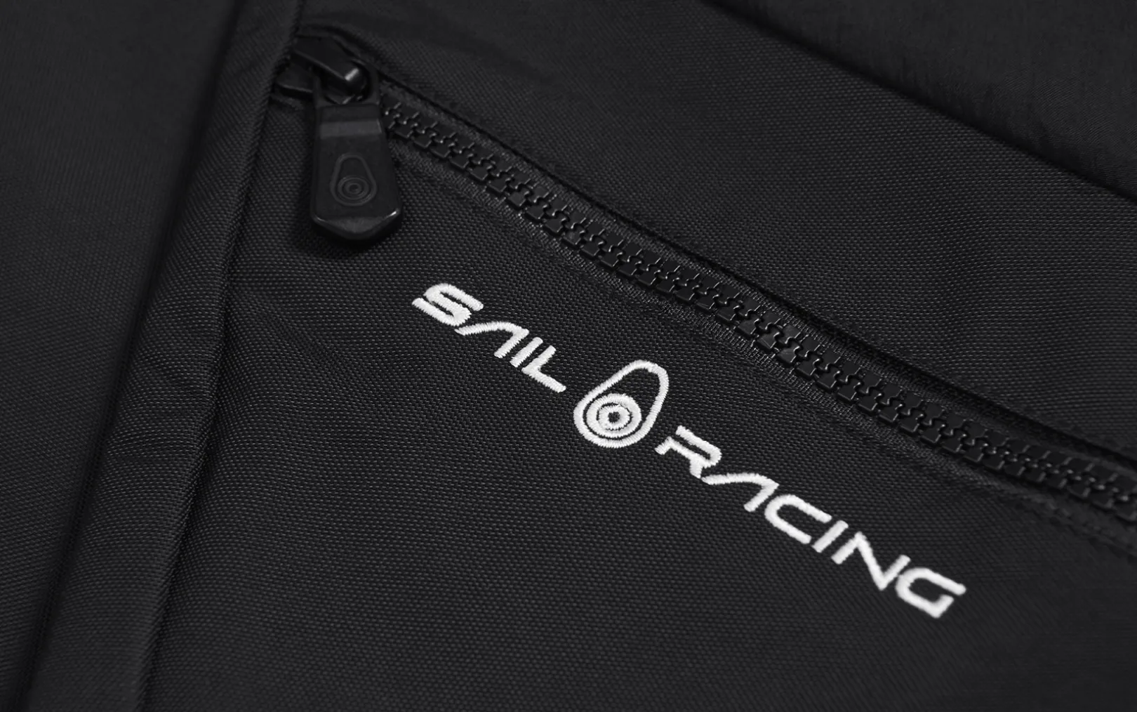 W SPRAY TECH SHORTS