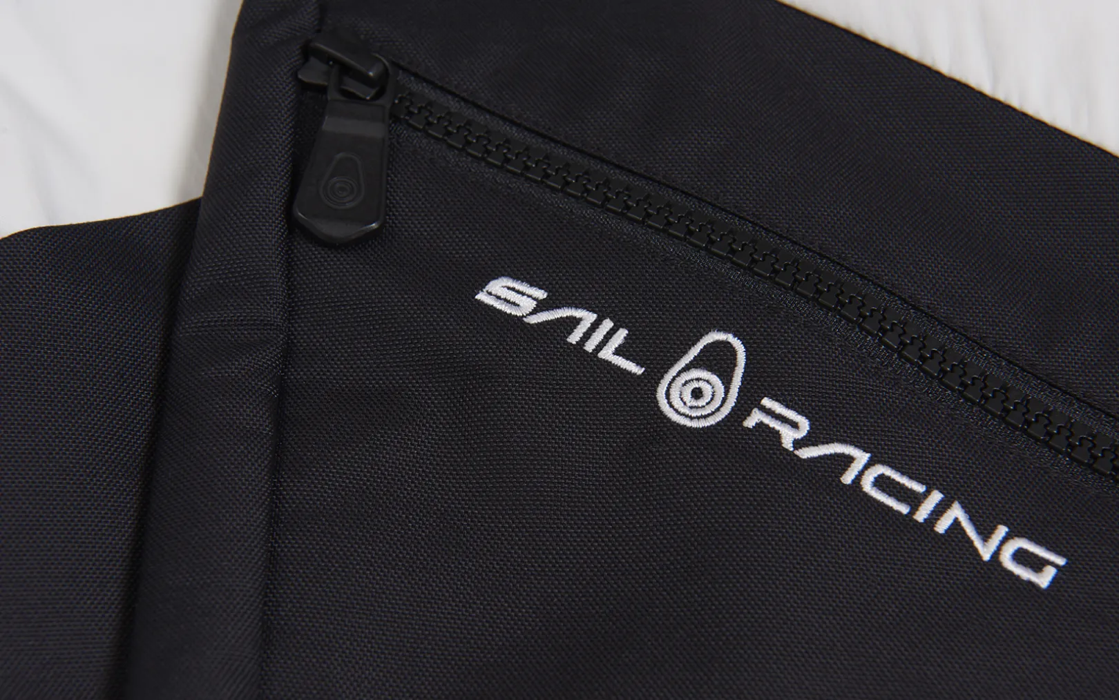 W SPRAY TECH SHORTS