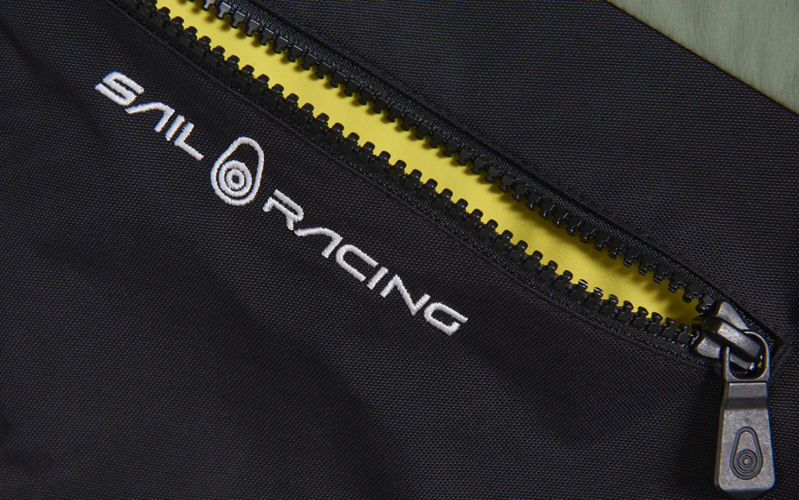 W SPRAY TECH SHORTS