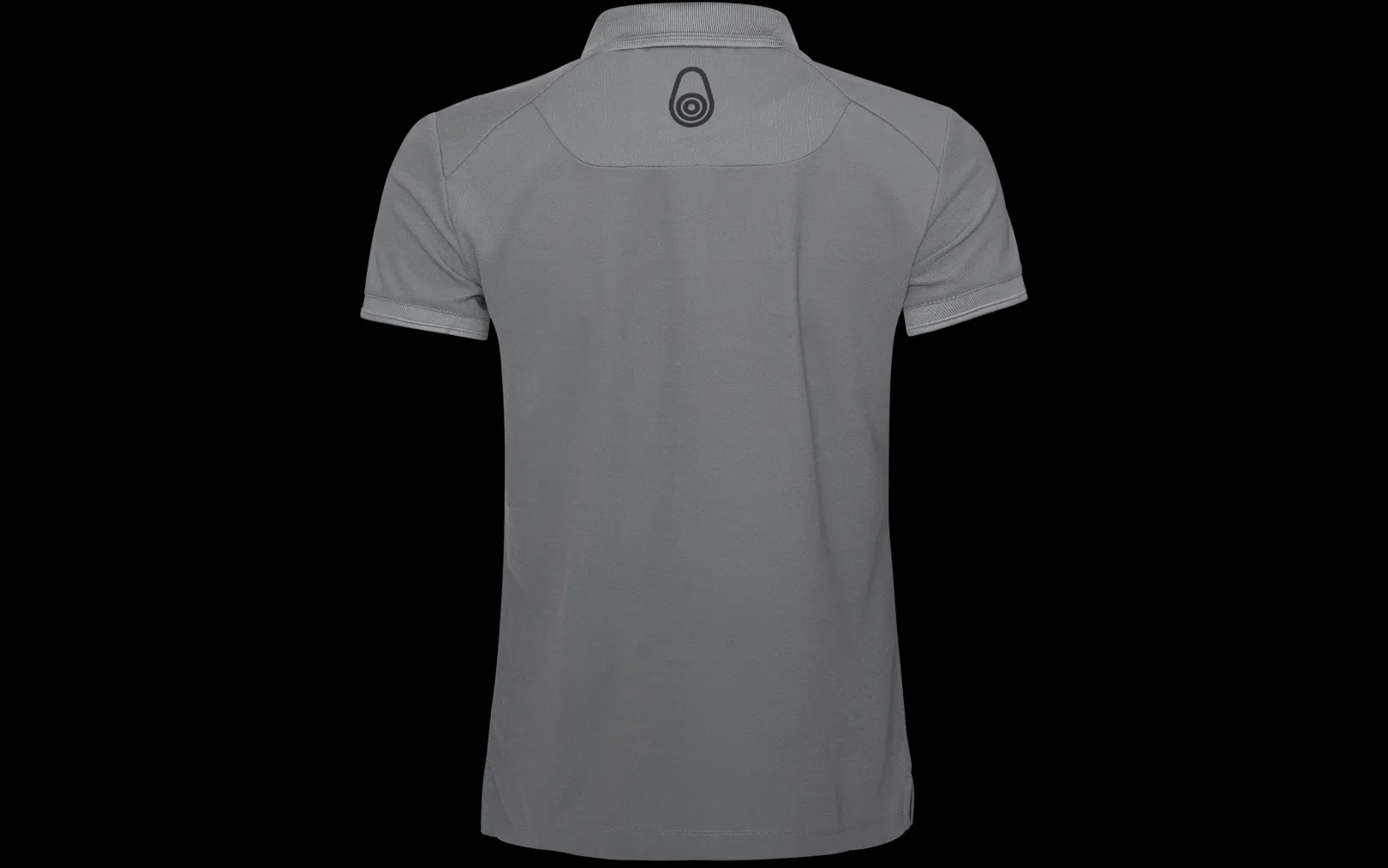 W SPRAY TECHNICAL POLO