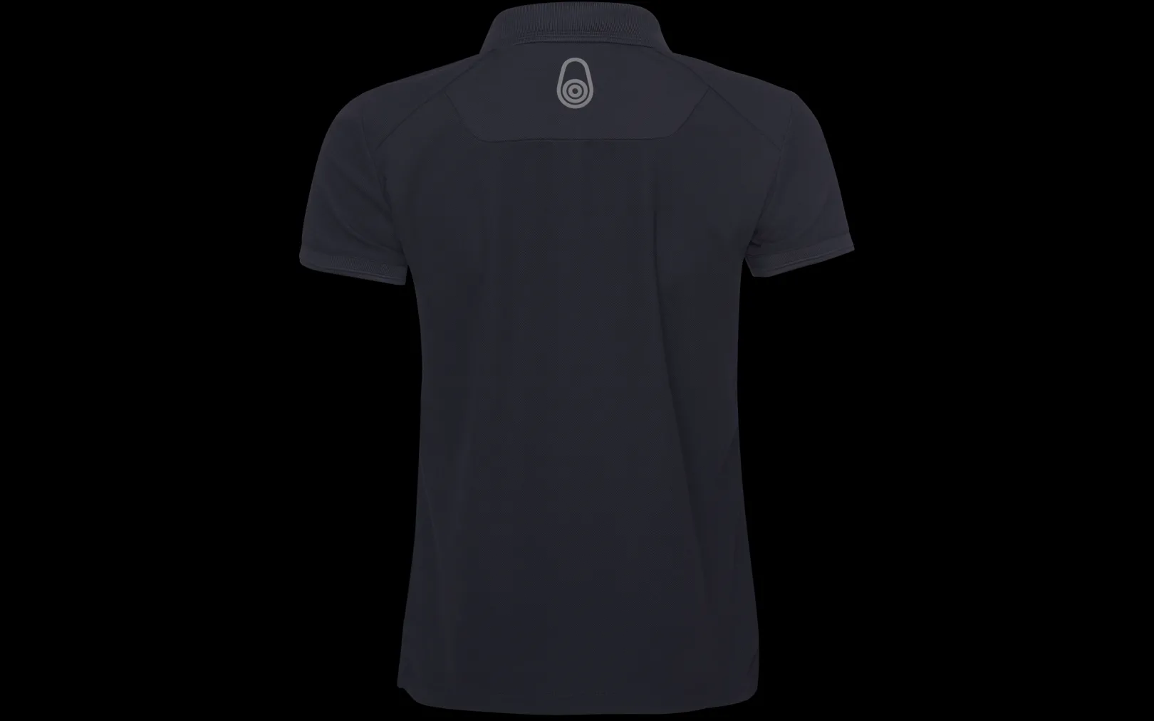 W SPRAY TECHNICAL POLO