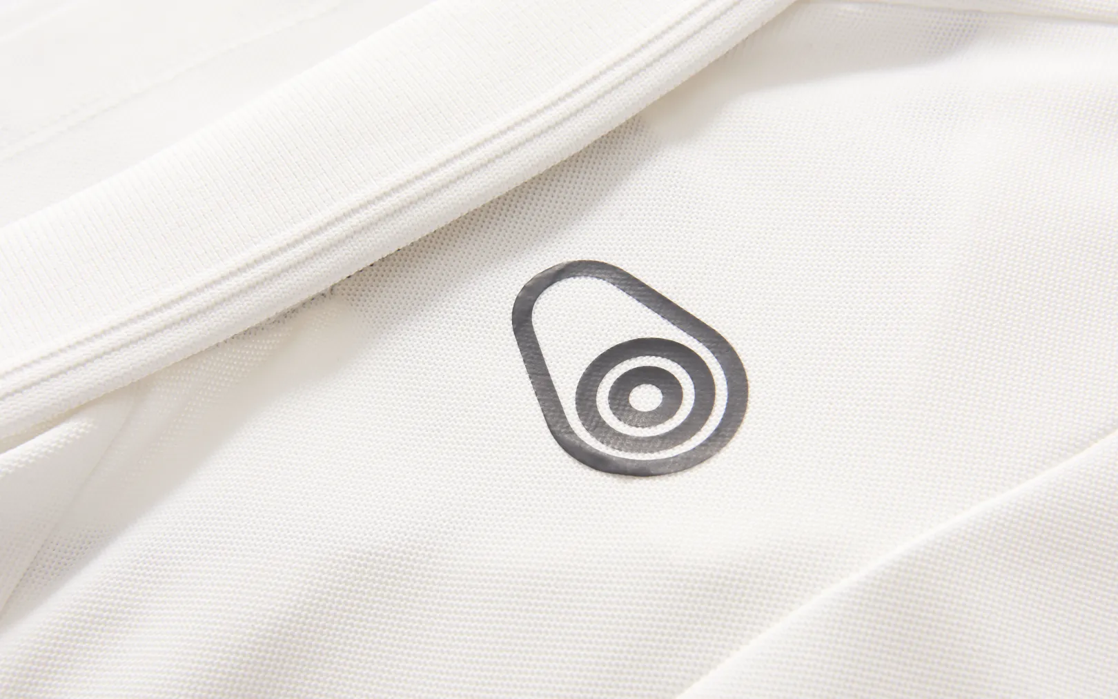 W SPRAY TECHNICAL POLO