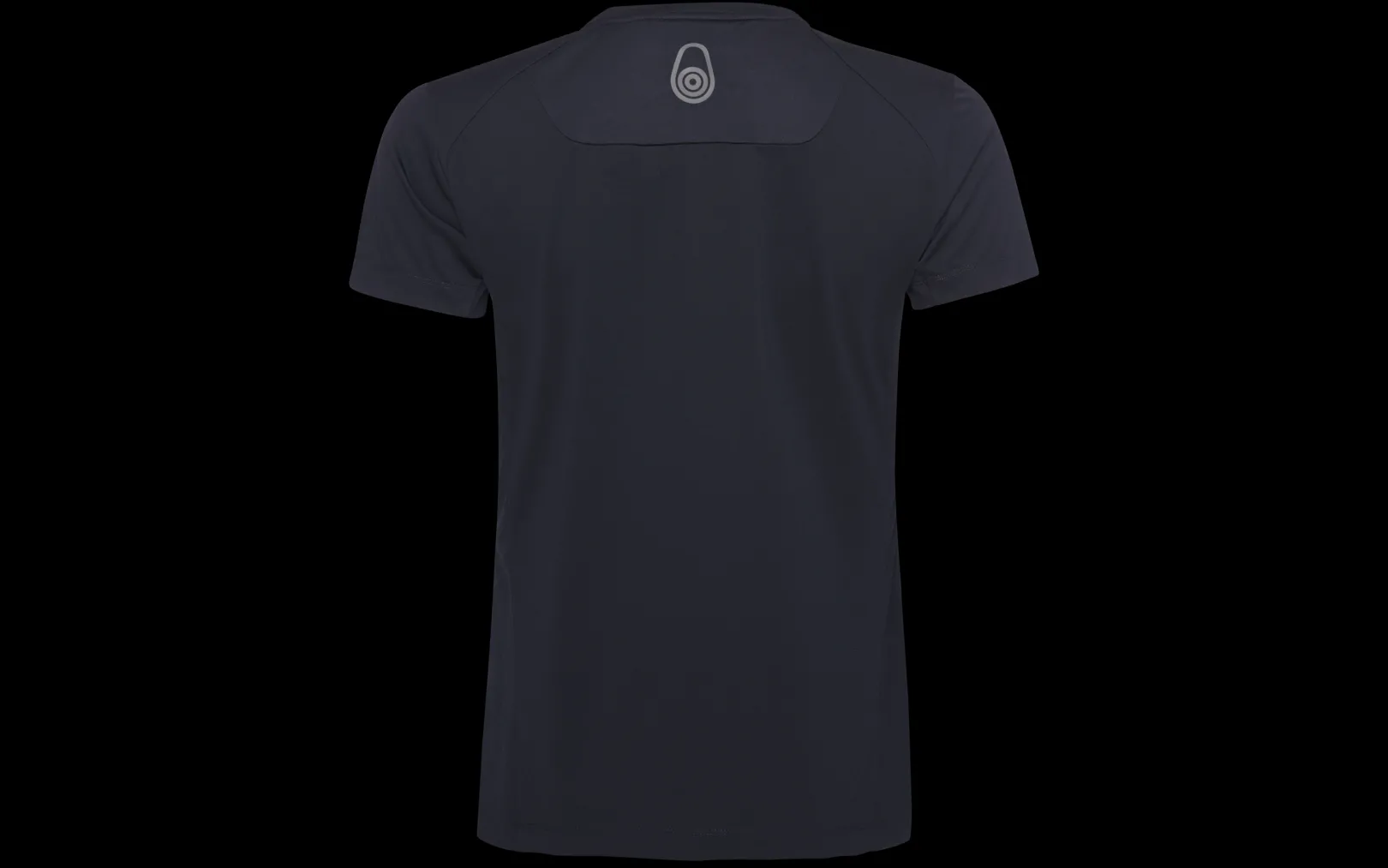 W SPRAY TECHNICAL TEE