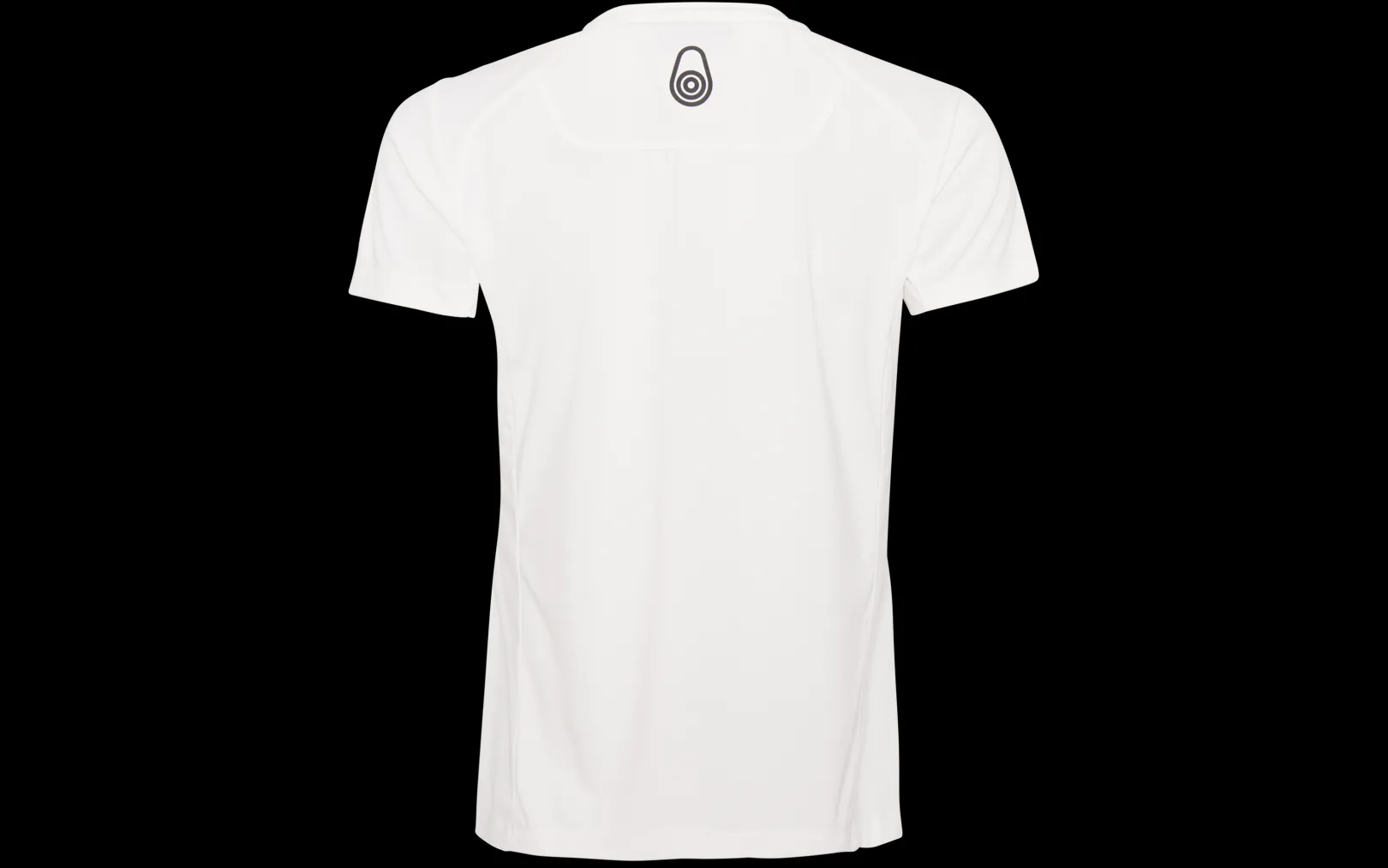 W SPRAY TECHNICAL TEE