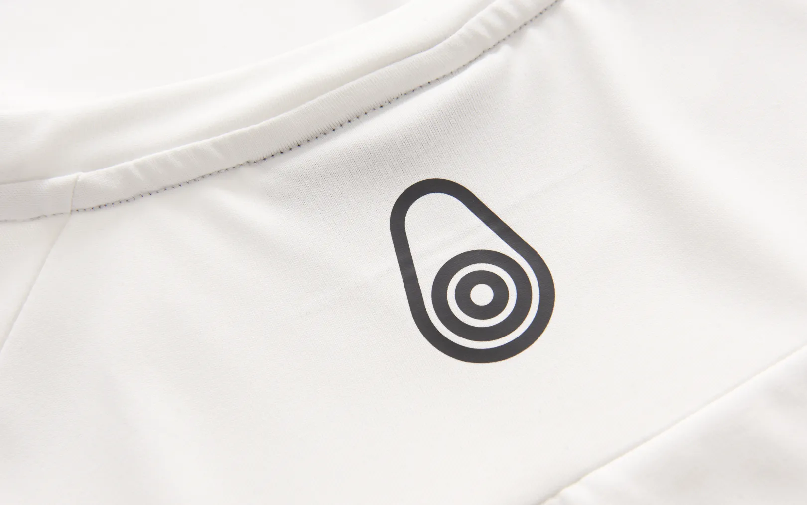 W SPRAY TECHNICAL TEE