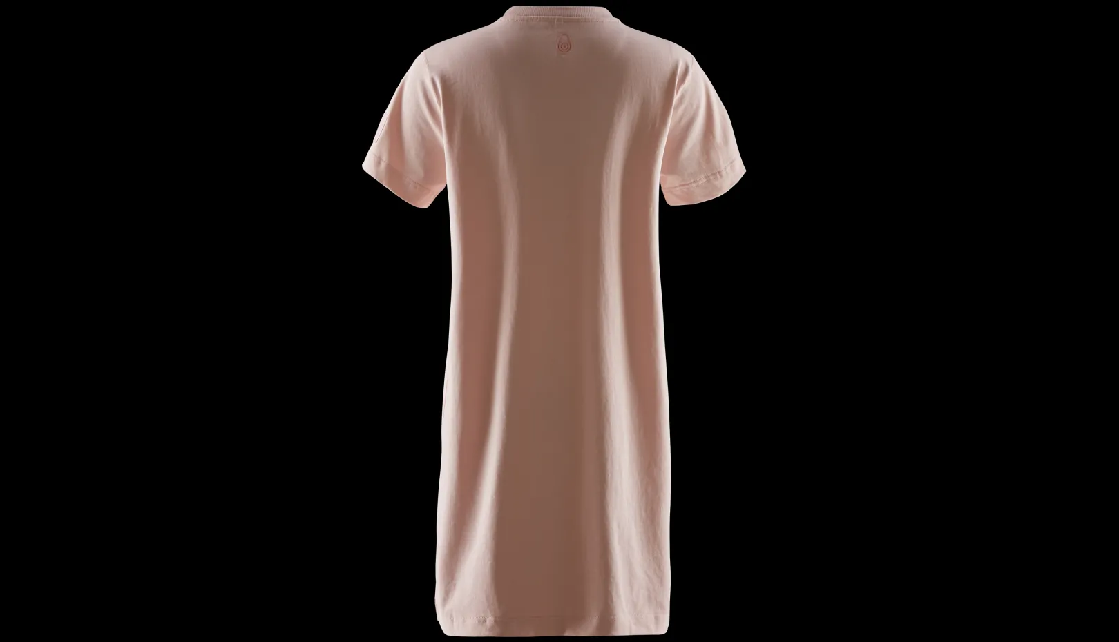 W WAVE DRESS