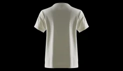W WAVE TEE