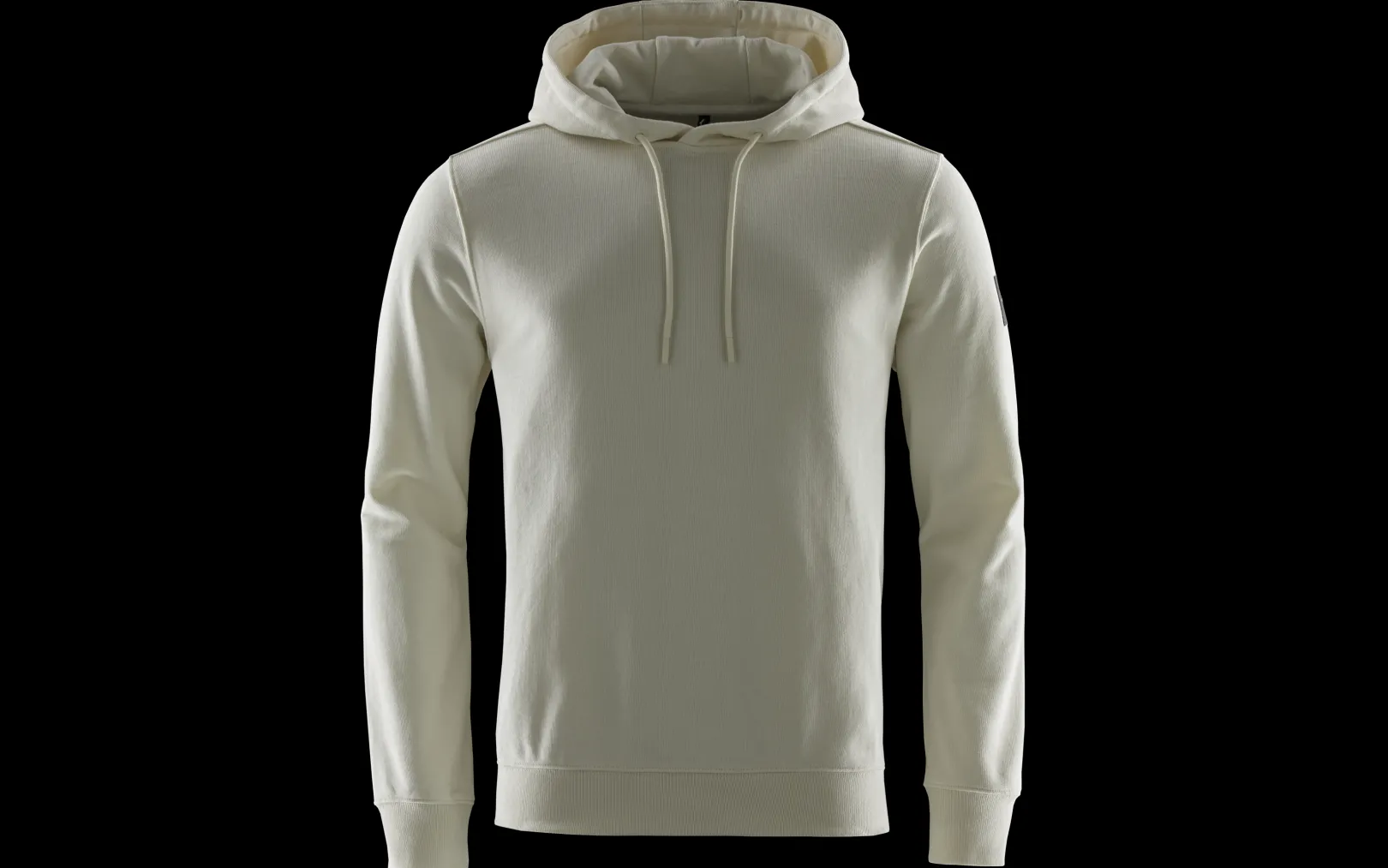 WIND HOOD
