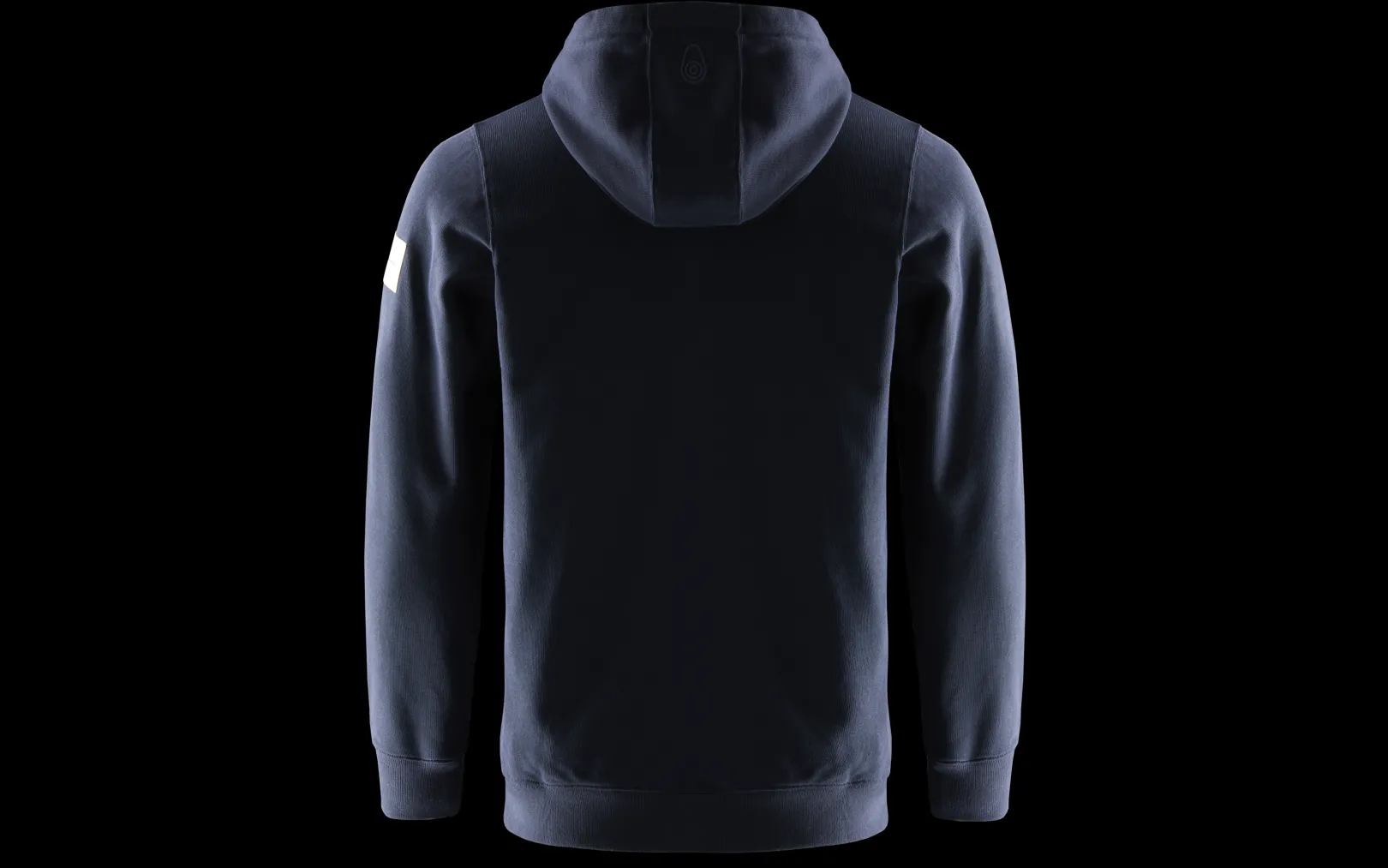 WIND HOOD
