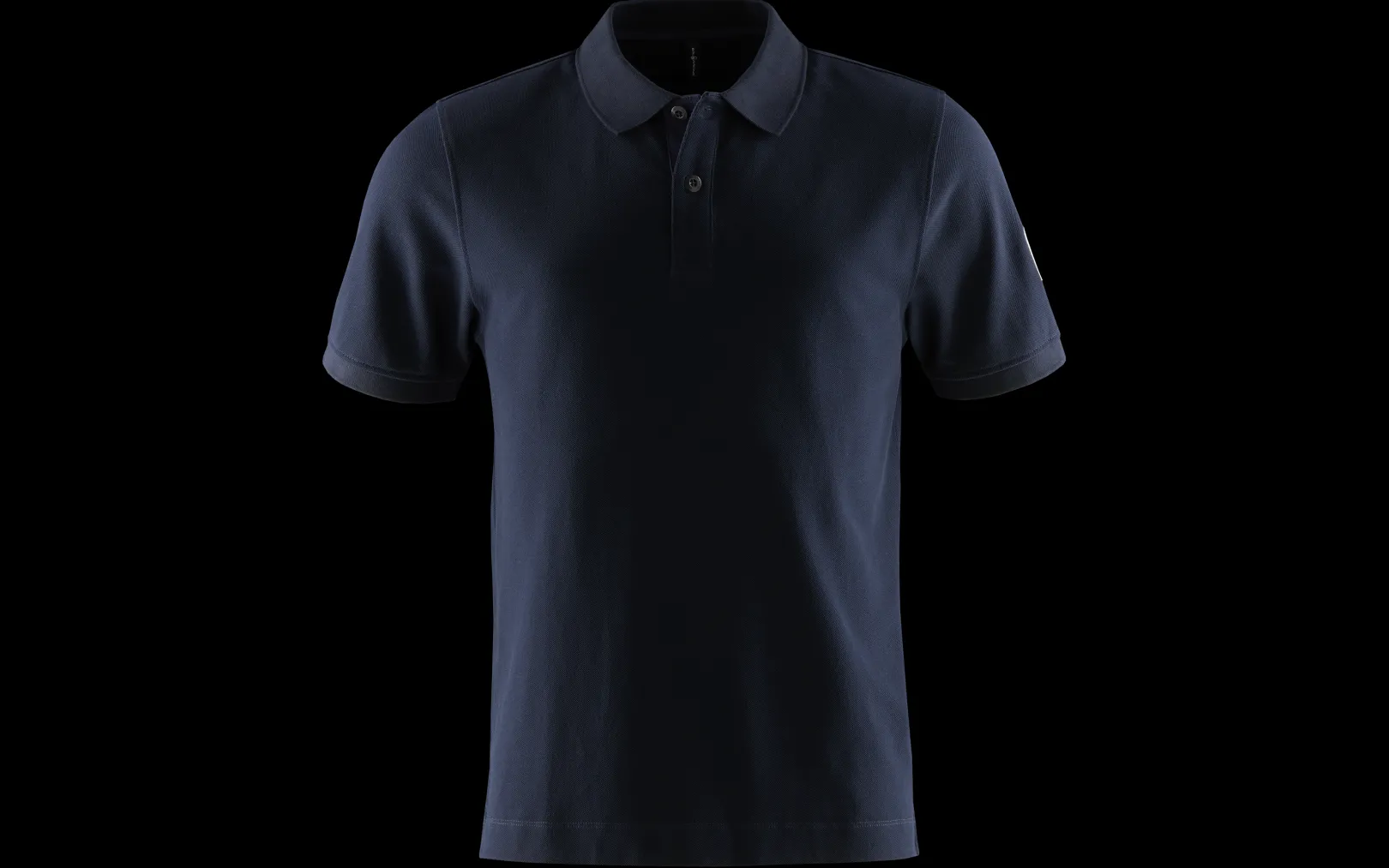 WIND POLO